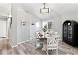 32 Sandstone Dr - Photo 18
