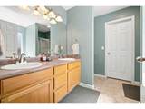 32 Sandstone Dr - Photo 21