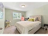 32 Sandstone Dr - Photo 23