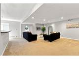32 Sandstone Dr - Photo 25