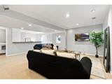 32 Sandstone Dr - Photo 26