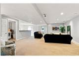 32 Sandstone Dr - Photo 27