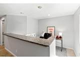 32 Sandstone Dr - Photo 28