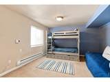 32 Sandstone Dr - Photo 29