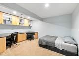 32 Sandstone Dr - Photo 30