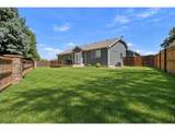 32 Sandstone Dr - Photo 34