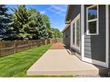 32 Sandstone Dr - Photo 35
