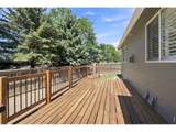 32 Sandstone Dr - Photo 36
