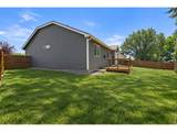 32 Sandstone Dr - Photo 37