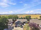 32 Sandstone Dr - Photo 38