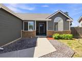 32 Sandstone Dr - Photo 4