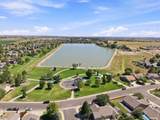 32 Sandstone Dr - Photo 41