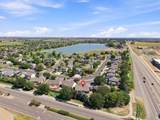 32 Sandstone Dr - Photo 42