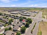 32 Sandstone Dr - Photo 43