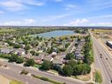 32 Sandstone Dr - Photo 44