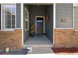 32 Sandstone Dr - Photo 5