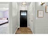 32 Sandstone Dr - Photo 6