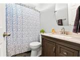 32 Sandstone Dr - Photo 8