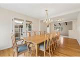 9037 Morton Rd - Photo 10
