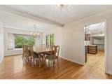 9037 Morton Rd - Photo 11
