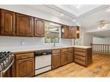 9037 Morton Rd - Photo 12