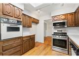 9037 Morton Rd - Photo 13