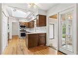 9037 Morton Rd - Photo 14