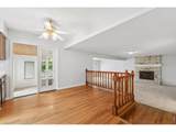 9037 Morton Rd - Photo 15