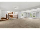 9037 Morton Rd - Photo 16