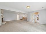 9037 Morton Rd - Photo 17
