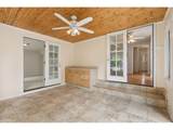 9037 Morton Rd - Photo 18