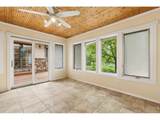 9037 Morton Rd - Photo 19