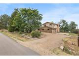 9037 Morton Rd - Photo 2