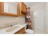9037 Morton Rd - Photo 20