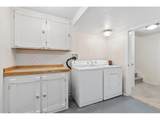 9037 Morton Rd - Photo 21