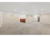 9037 Morton Rd - Photo 22