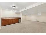 9037 Morton Rd - Photo 23