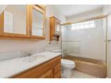 9037 Morton Rd - Photo 24
