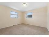 9037 Morton Rd - Photo 25