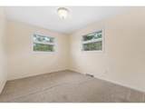9037 Morton Rd - Photo 26