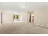 9037 Morton Rd - Photo 27