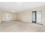 9037 Morton Rd - Photo 28