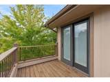 9037 Morton Rd - Photo 29