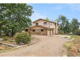 9037 Morton Rd - Photo 3
