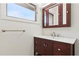 9037 Morton Rd - Photo 30