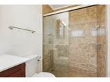 9037 Morton Rd - Photo 31