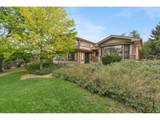 9037 Morton Rd - Photo 32