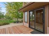 9037 Morton Rd - Photo 33