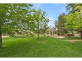 9037 Morton Rd - Photo 34