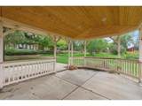 9037 Morton Rd - Photo 35